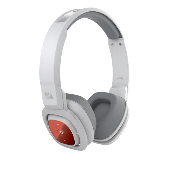 JBL J56BT Kablosuz Kulaklık