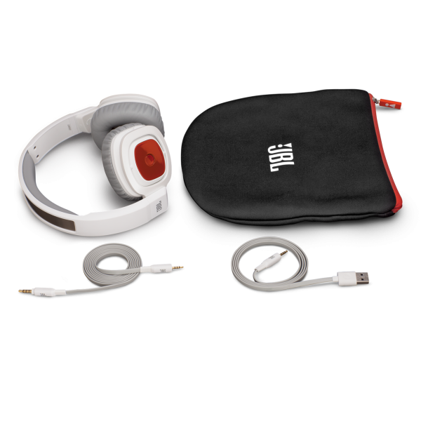 JBL J56BT Kablosuz Kulaklık