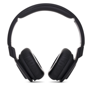 JBL J56BT Kablosuz Kulaklık