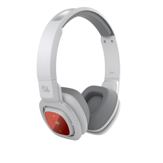 JBL J56BT Kablosuz Kulaklık