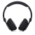JBL J56BT Kablosuz Kulaklık