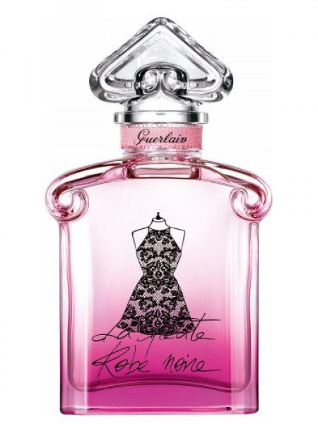 Guerlain La Petite Robe Legere EDP 100 ml Kadın Parfümü (100 ml)