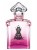 Guerlain La Petite Robe Legere EDP 100 ml Kadın Parfümü
