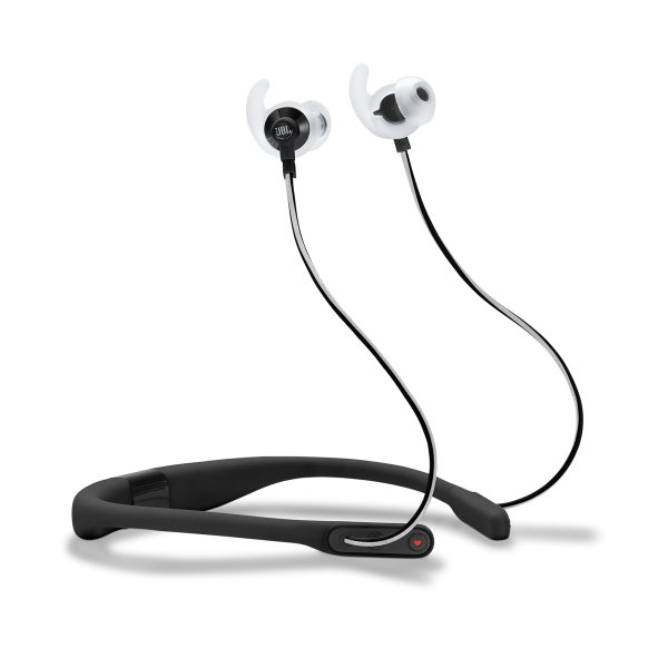 JBL Reflect Fit Kablosuz Kulaklık