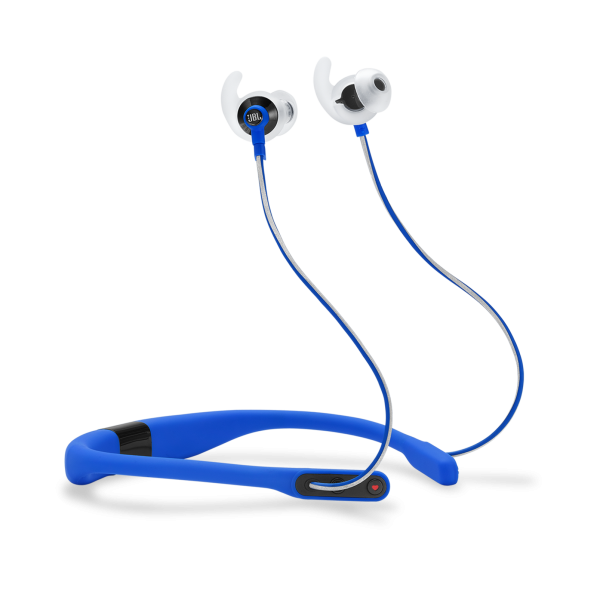 JBL Reflect Fit Kablosuz Kulaklık