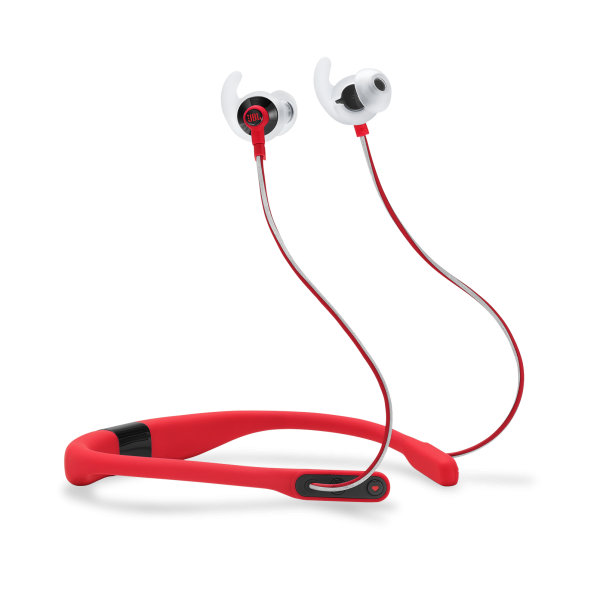 JBL Reflect Fit Kablosuz Kulaklık