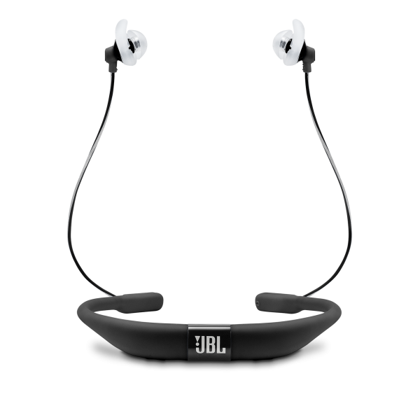 JBL Reflect Fit Kablosuz Kulaklık