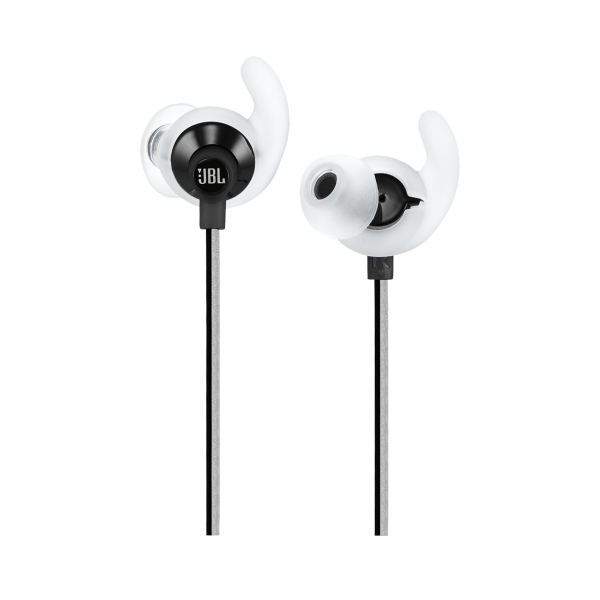 JBL Reflect Fit Kablosuz Kulaklık
