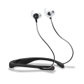 JBL Reflect Fit resim