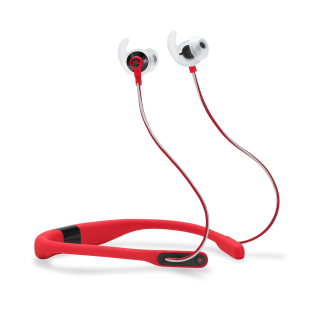 JBL Reflect Fit Kablosuz Kulaklık