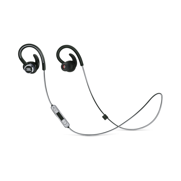 JBL Reflect Contour 2 Kablosuz Kulaklık (10 saat)