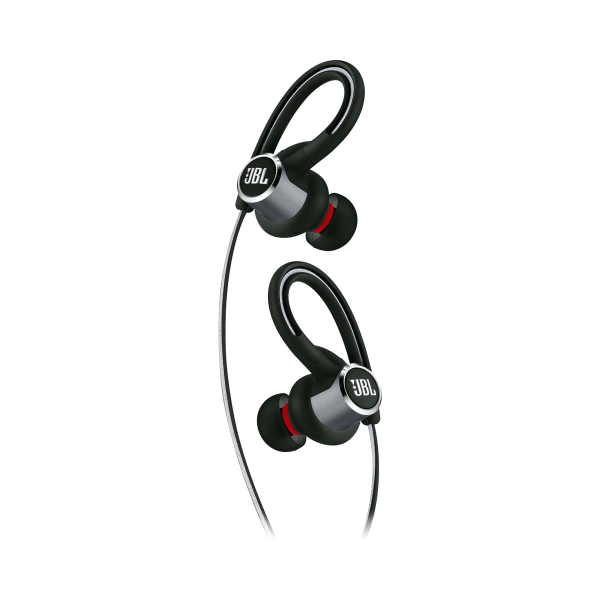 JBL Reflect Contour 2 Kablosuz Kulaklık (10 saat)