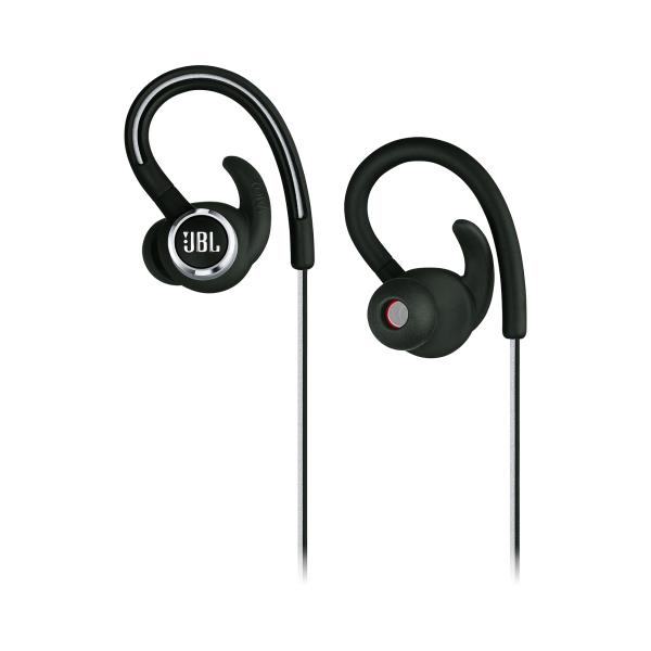 JBL Reflect Contour 2 Kablosuz Kulaklık (10 saat)