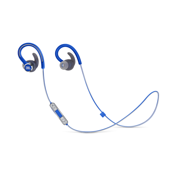 JBL Reflect Contour 2 Kablosuz Kulaklık (10 saat)