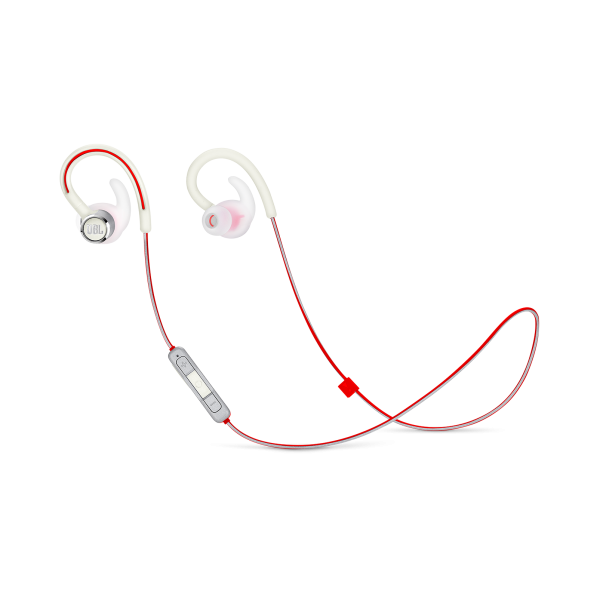 JBL Reflect Contour 2 Kablosuz Kulaklık (10 saat)