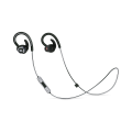 JBL Reflect Contour 2 resim