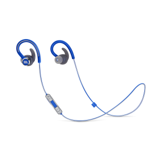 JBL Reflect Contour 2 Kablosuz Kulaklık