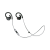 JBL Reflect Contour 2 Kablosuz Kulaklık