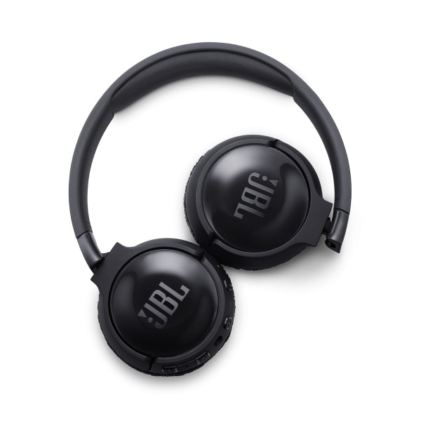 JBL Tune 600BTNC Kablosuz Kulaklık