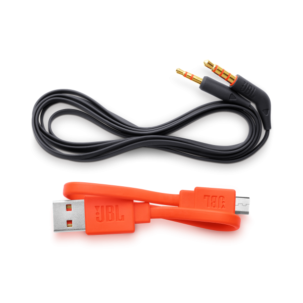 JBL Tune 600BTNC Kablosuz Kulaklık