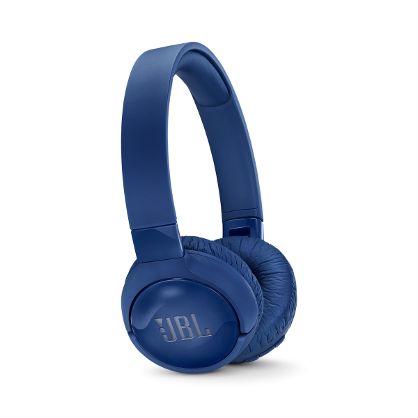 JBL Tune 600BTNC Kablosuz Kulaklık