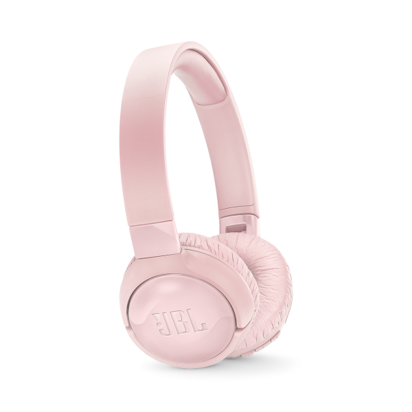 JBL Tune 600BTNC Kablosuz Kulaklık