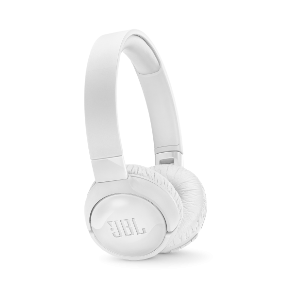 JBL Tune 600BTNC Kablosuz Kulaklık