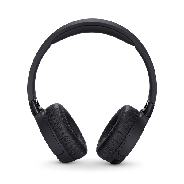 JBL Tune 600BTNC Kablosuz Kulaklık