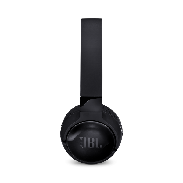 JBL Tune 600BTNC Kablosuz Kulaklık