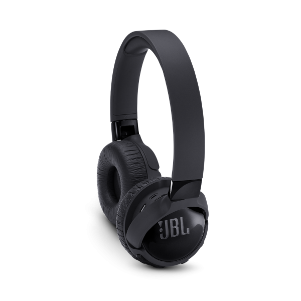 JBL Tune 600BTNC Kablosuz Kulaklık