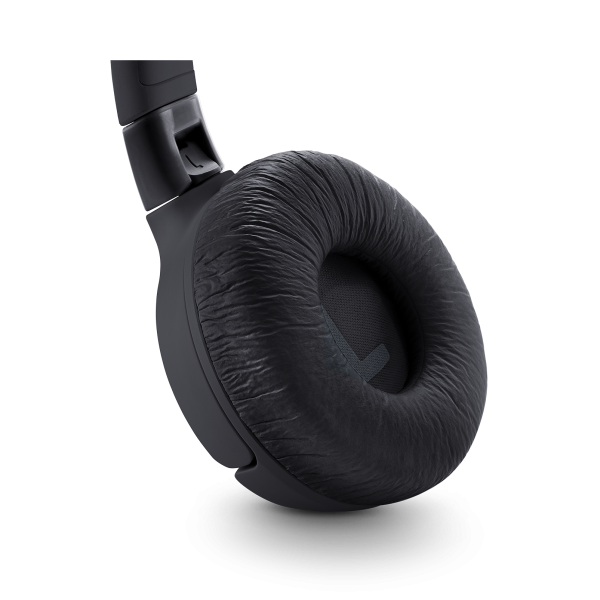 JBL Tune 600BTNC Kablosuz Kulaklık