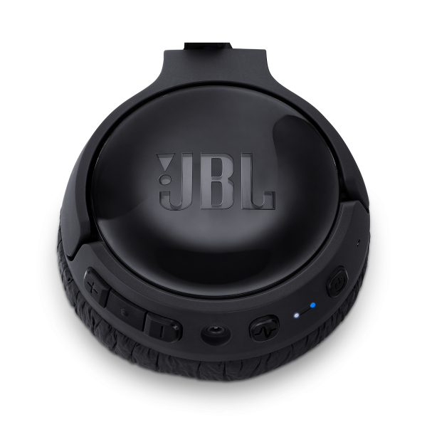 JBL Tune 600BTNC Kablosuz Kulaklık
