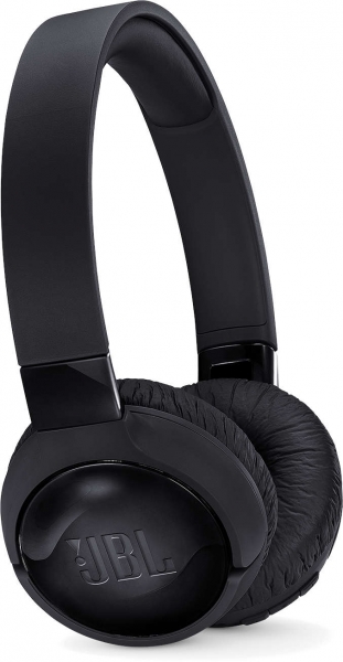 JBL Tune 600BTNC Kablosuz Kulaklık