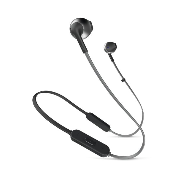 JBL Tune 205BT Kablosuz Kulaklık