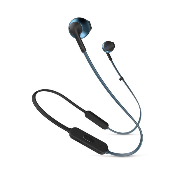 JBL Tune 205BT Kablosuz Kulaklık