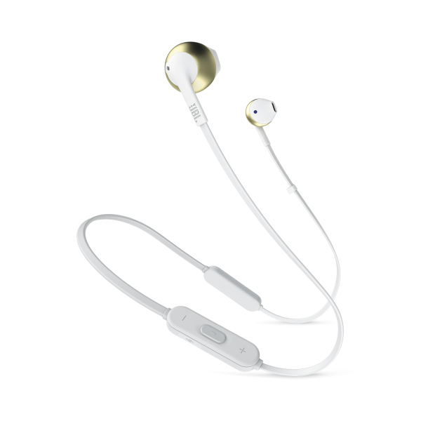 JBL Tune 205BT Kablosuz Kulaklık