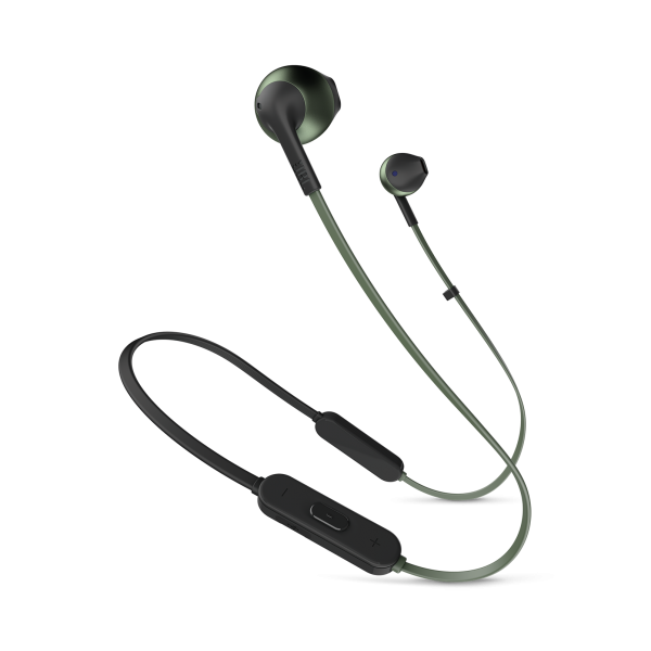 JBL Tune 205BT Kablosuz Kulaklık