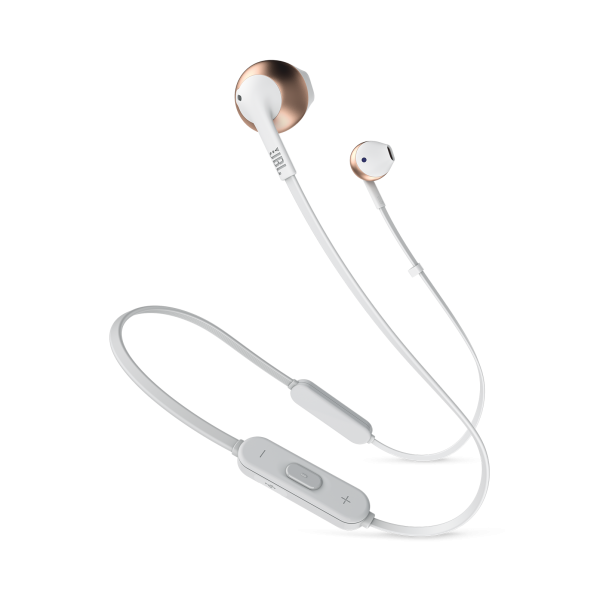 JBL Tune 205BT Kablosuz Kulaklık