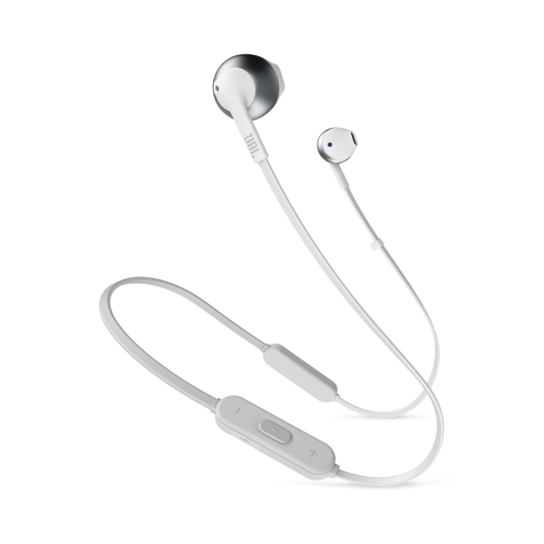 JBL Tune 205BT Kablosuz Kulaklık
