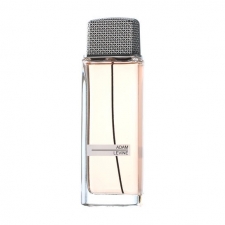 Adam Levine EDP 100 ml Kadın Parfümü resim