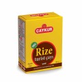 Çaykur Rize Turist Çay 100 gr Çay