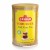 Çaykur Tomurcuk Metal Kutu 200 gr
