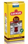 Çaykur Rize Turist Çay 500 gr resim