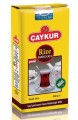 Çaykur Rize Turist Çay 500 gr Çay
