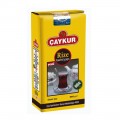 Çaykur Rize Turist Çay 1000 gr Çay