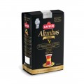 Çaykur Altınbaş Klasik Çay 200 gr Çay