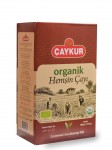 Çaykur Organik Hemşin Çayı 400 gr resim