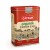 Çaykur Organik Hemşin Çayı Metal Kutu 400 gr