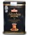 Çaykur Altınbaş Klasik Çay Metal Kutu 400 gr