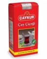 Çaykur Çay Çiçeği Çayı 500 gr Çay